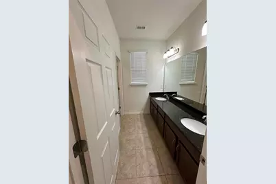 12621 Salomon Cove Drive, Windermere, FL 34786 - Photo 15