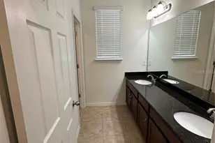 12621 Salomon Cove Dr, Windermere, FL 34786 - Photo 15