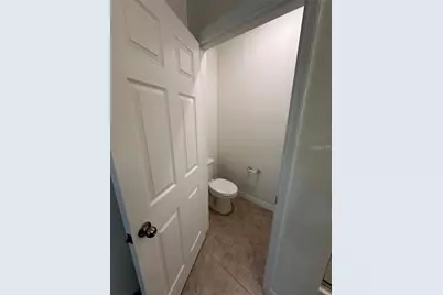 12621 Salomon Cove Drive, Windermere, FL 34786 - Photo 23