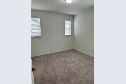 12621 Salomon Cove Drive, Windermere, FL 34786 - Photo 31