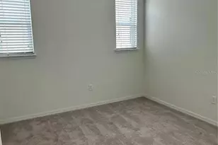 12621 Salomon Cove Dr, Windermere, FL 34786 - Photo 31