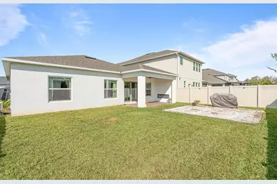 3857 Branding Iron Bend, Saint Cloud, FL 34772 - Photo 35