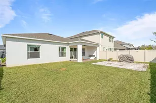 3857 Branding Iron Bnd, Saint Cloud, FL 34772 - Photo 35