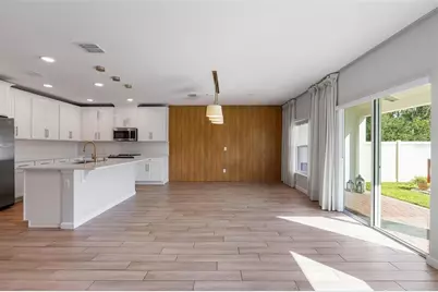 3857 Branding Iron Bend, Saint Cloud, FL 34772 - Photo 19