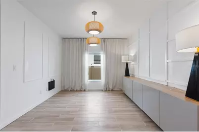 3857 Branding Iron Bend, Saint Cloud, FL 34772 - Photo 9