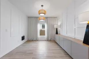 3857 Branding Iron Bnd, Saint Cloud, FL 34772 - Photo 9