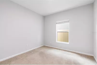 3857 Branding Iron Bend, Saint Cloud, FL 34772 - Photo 3