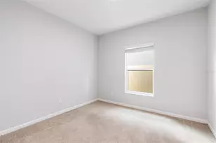 3857 Branding Iron Bnd, Saint Cloud, FL 34772 - Photo 3