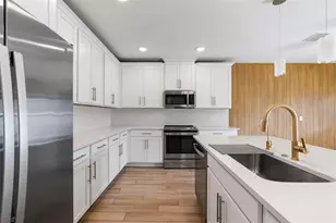 3857 Branding Iron Bnd, Saint Cloud, FL 34772 - Photo 23