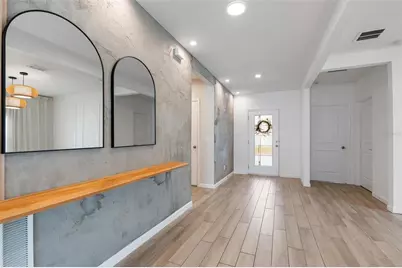 3857 Branding Iron Bend, Saint Cloud, FL 34772 - Photo 11