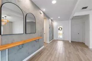 3857 Branding Iron Bnd, Saint Cloud, FL 34772 - Photo 11