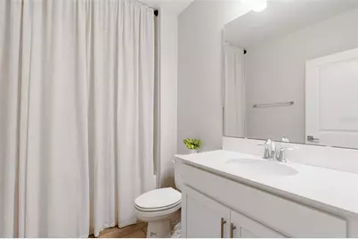 3857 Branding Iron Bend, Saint Cloud, FL 34772 - Photo 7