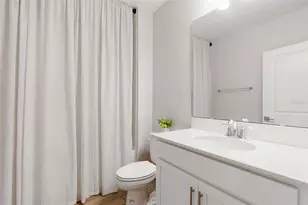 3857 Branding Iron Bnd, Saint Cloud, FL 34772 - Photo 7