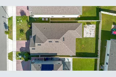 3857 Branding Iron Bend, Saint Cloud, FL 34772 - Photo 39