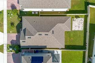 3857 Branding Iron Bnd, Saint Cloud, FL 34772 - Photo 39