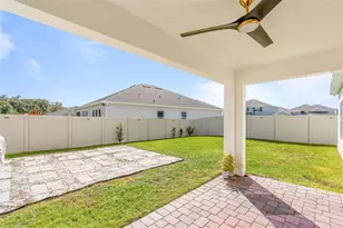 3857 Branding Iron Bnd, Saint Cloud, FL 34772 - Photo 37