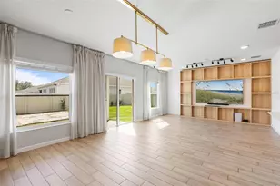 3857 Branding Iron Bnd, Saint Cloud, FL 34772 - Photo 21