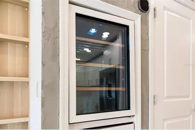 3857 Branding Iron Bend, Saint Cloud, FL 34772 - Photo 27