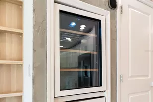 3857 Branding Iron Bnd, Saint Cloud, FL 34772 - Photo 27