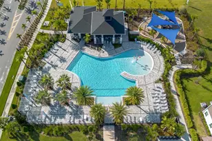 3857 Branding Iron Bnd, Saint Cloud, FL 34772 - Photo 47