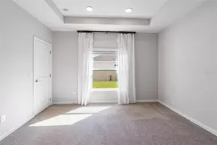 3857 Branding Iron Bnd, Saint Cloud, FL 34772 - Photo 15