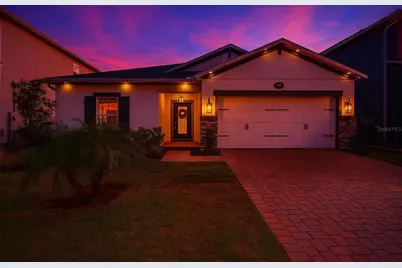 3857 Branding Iron Bend, Saint Cloud, FL 34772 - Photo 49