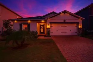 3857 Branding Iron Bnd, Saint Cloud, FL 34772 - Photo 49