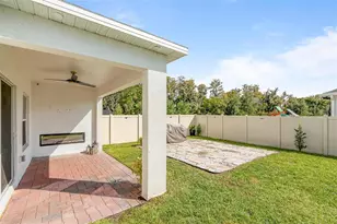 3857 Branding Iron Bnd, Saint Cloud, FL 34772 - Photo 33