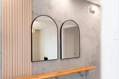 3857 Branding Iron Bend, Saint Cloud, FL 34772 - Photo 31