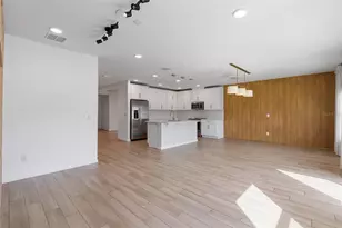 3857 Branding Iron Bnd, Saint Cloud, FL 34772 - Photo 17