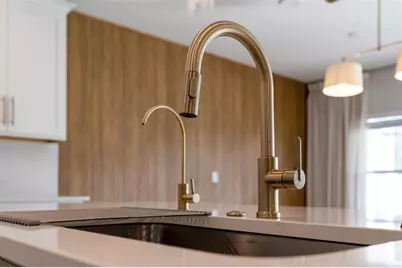 3857 Branding Iron Bend, Saint Cloud, FL 34772 - Photo 29