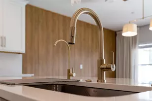 3857 Branding Iron Bnd, Saint Cloud, FL 34772 - Photo 29