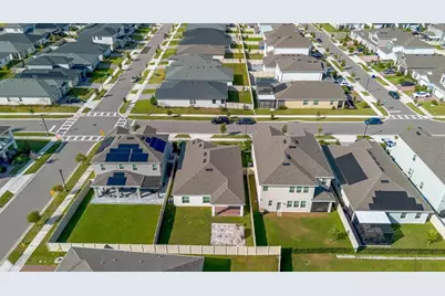 3857 Branding Iron Bend, Saint Cloud, FL 34772 - Photo 41