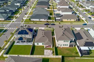 3857 Branding Iron Bnd, Saint Cloud, FL 34772 - Photo 41