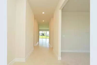 2587 Winter Calm Ln, Kissimmee, FL 34744 - Photo 3