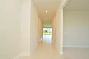 2587 Winter Calm Ln, Kissimmee, FL 34744 - Photo 3