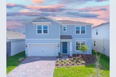 2587 Winter Calm Ln, Kissimmee, FL 34744 - Photo 1