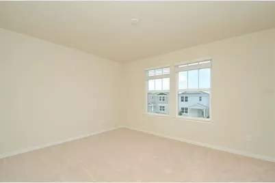 2587 Winter Calm Ln, Kissimmee, FL 34744 - Photo 19