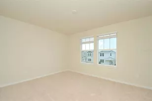 2587 Winter Calm Ln, Kissimmee, FL 34744 - Photo 19