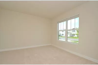 2587 Winter Calm Ln, Kissimmee, FL 34744 - Photo 9