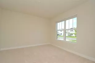2587 Winter Calm Ln, Kissimmee, FL 34744 - Photo 9