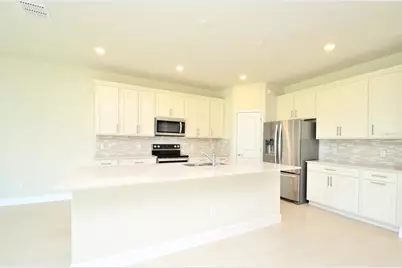 2587 Winter Calm Ln, Kissimmee, FL 34744 - Photo 5