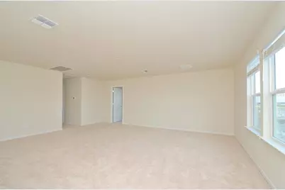 2587 Winter Calm Ln, Kissimmee, FL 34744 - Photo 15