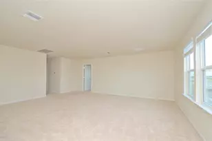 2587 Winter Calm Ln, Kissimmee, FL 34744 - Photo 15