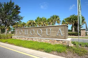 2587 Winter Calm Ln, Kissimmee, FL 34744 - Photo 27