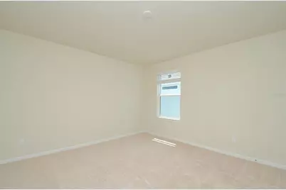 2587 Winter Calm Ln, Kissimmee, FL 34744 - Photo 21