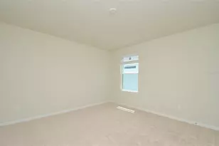 2587 Winter Calm Ln, Kissimmee, FL 34744 - Photo 21