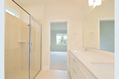 2587 Winter Calm Ln, Kissimmee, FL 34744 - Photo 13