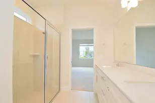 2587 Winter Calm Ln, Kissimmee, FL 34744 - Photo 13