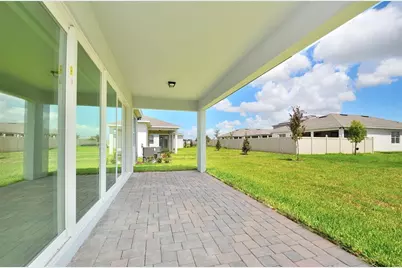 2587 Winter Calm Ln, Kissimmee, FL 34744 - Photo 25